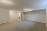 66 Osler Street - Photo 30
