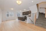 66 Osler Street - Photo 4