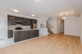 66 Osler Street - Photo 8