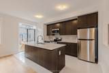 66 Osler Street - Photo 10