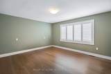 7 Windsor Circle - Photo 20