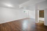7 Windsor Circle - Photo 24