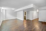 7 Windsor Circle - Photo 25