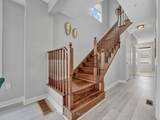 15 Hartley Avenue - Photo 19