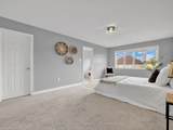 15 Hartley Avenue - Photo 25