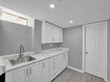 15 Hartley Avenue - Photo 29