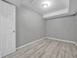 15 Hartley Avenue - Photo 35