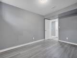15 Hartley Avenue - Photo 38