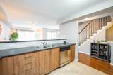 504 Barholm Private - Photo 11