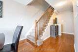 504 Barholm Private - Photo 14