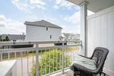 504 Barholm Private - Photo 27