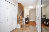 504 Barholm Private - Photo 4