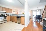504 Barholm Private - Photo 10