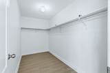 500 Krotz Street - Photo 21