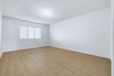 500 Krotz Street - Photo 23