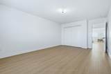 500 Krotz Street - Photo 24
