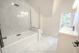 6 Almond Street - Photo 14