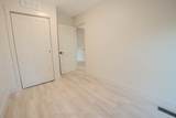 6 Almond Street - Photo 22