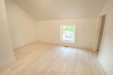 6 Almond Street - Photo 26