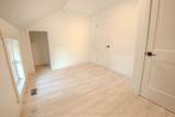 6 Almond Street - Photo 29
