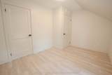 6 Almond Street - Photo 30