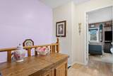 4357 Arejay Avenue - Photo 15