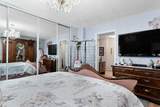 4357 Arejay Avenue - Photo 18