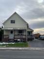 645 St Isidore Street - Photo 1