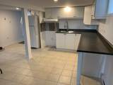 645 St Isidore Street - Photo 2
