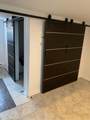 645 St Isidore Street - Photo 4