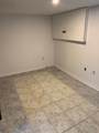 645 St Isidore Street - Photo 5
