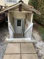 645 St Isidore Street - Photo 6