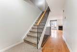 70 Halley Street - Photo 2