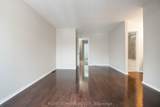 70 Halley Street - Photo 12