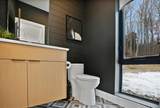 1237 Burlywood Trail - Photo 21