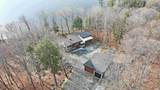 1237 Burlywood Trail - Photo 4