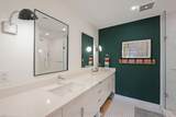 1237 Burlywood Trail - Photo 36