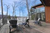 1237 Burlywood Trail - Photo 40