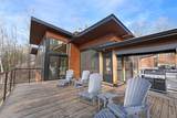 1237 Burlywood Trail - Photo 41