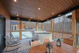 1237 Burlywood Trail - Photo 43