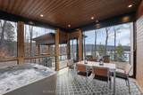 1237 Burlywood Trail - Photo 44