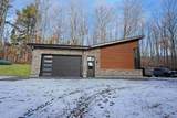 1237 Burlywood Trail - Photo 45
