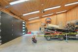 1237 Burlywood Trail - Photo 47