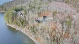 1237 Burlywood Trail - Photo 48