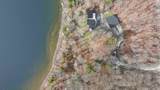 1237 Burlywood Trail - Photo 50