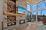 1237 Burlywood Trail - Photo 9