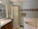 837 Silversmith Street - Photo 11