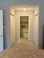 837 Silversmith Street - Photo 12