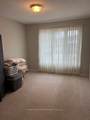 837 Silversmith Street - Photo 13