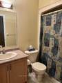 837 Silversmith Street - Photo 14